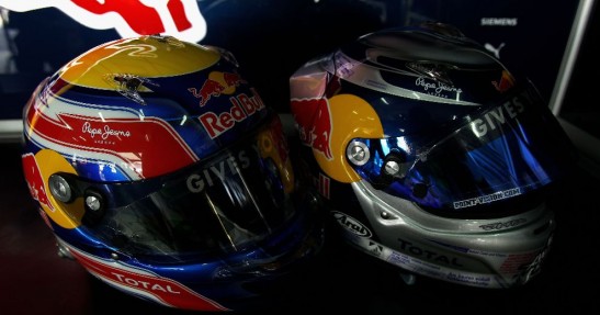Red Bull Racing